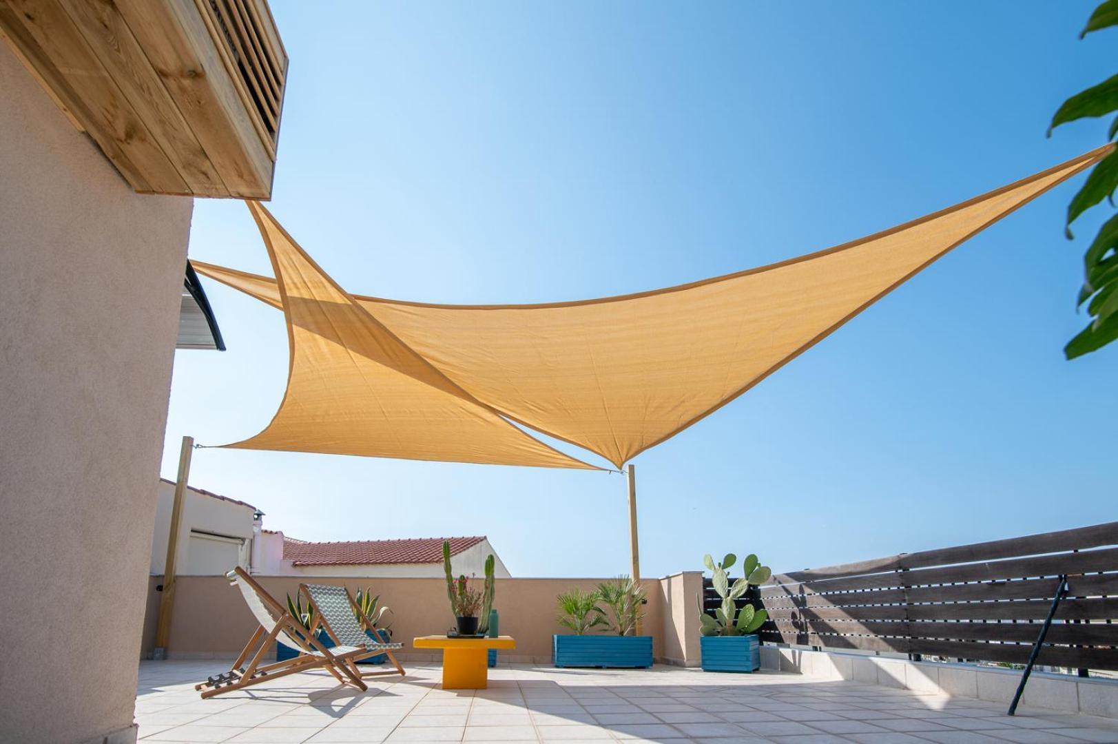 Apartmán Fragoseco Loft! Elegance & Luxury Chalkís Exteriér fotografie